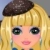 Escola  online
